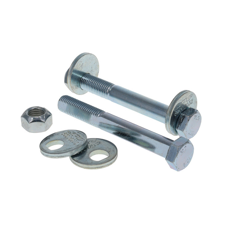 SPC Performance Nissan Front Lower Control Arm CAM Kit - SPC Performance 87525