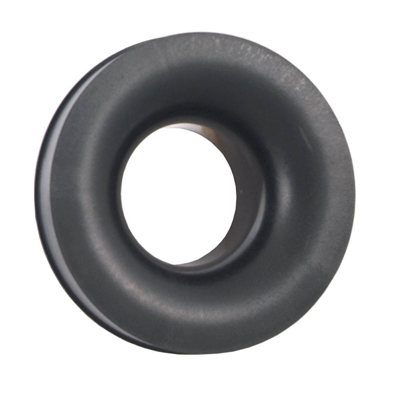 Spectre Air Filter Inlet Adapter / Velocity Stack 3in. - Spectre 9602