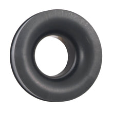 Load image into Gallery viewer, Spectre Air Filter Inlet Adapter / Velocity Stack 3in. - Spectre 9602