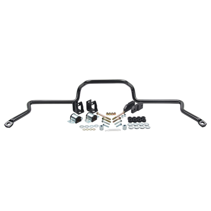 ST Front Anti-Swaybar Honda Civic Coupe Sedan - ST Suspensions 50168
