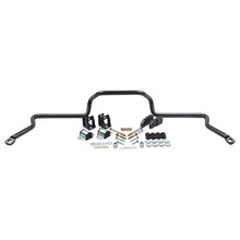 Load image into Gallery viewer, ST Front Anti-Swaybar Honda Civic Coupe Sedan - ST Suspensions 50168