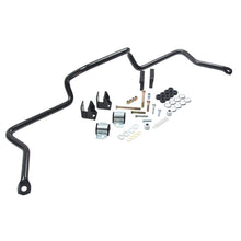 Load image into Gallery viewer, ST Front Anti-Swaybar Honda Civic Coupe Sedan - ST Suspensions 50168