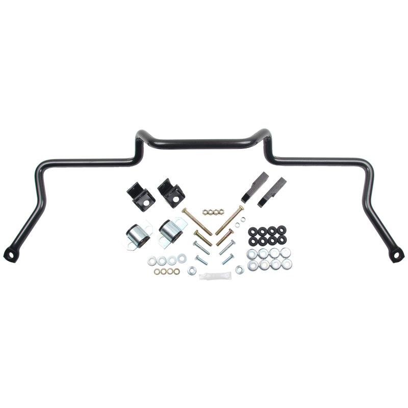 ST Front Anti-Swaybar Honda Civic Coupe Sedan - ST Suspensions 50168