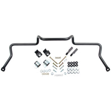 Load image into Gallery viewer, ST Front Anti-Swaybar Honda Civic Coupe Sedan - ST Suspensions 50168