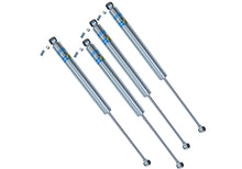 Load image into Gallery viewer, Superlift 11-16 Ford F-250/F-350 SuperDuty 4WD (Diesel) 4in Lift Kit Bilstein Shock Box - Superlift 84051