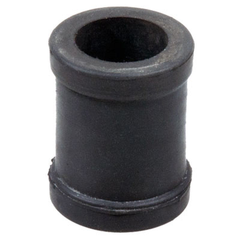 Synergy Sway Bar End Link Replacement Bushing - Synergy Mfg 4312-01