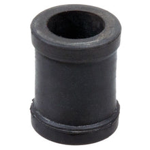 Load image into Gallery viewer, Synergy Sway Bar End Link Replacement Bushing - Synergy Mfg 4312-01