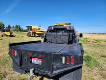 Load image into Gallery viewer, Titan Fuel Tanks 100 Gallon In-Bed Transfer Tank - Titan Fuel Tanks 5015100
