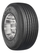 Load image into Gallery viewer, Toyo M149 - 425/65R22.5 165K L/20 M149 TL (37.33 FET Inc.) - TOYO 562090