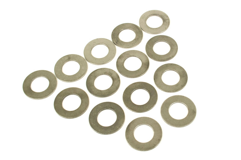 UMI Performance 64-72 GM A-Body Body Mount Frame Repair Kit - UMI Performance 4055