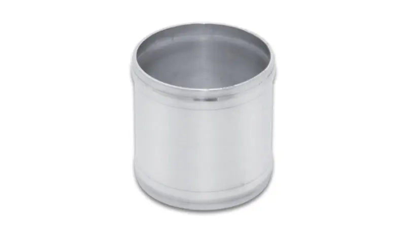 Vibrant Aluminum Joiner Coupling (3.25in O.D. x 3in Overall Length) Vibrant