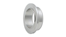 Load image into Gallery viewer, Vibrant Garrett GTX2860R / 2867R SS Quick Release V-Band Clamp Vibrant