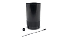 Load image into Gallery viewer, Vibrant Medium 1.5L Catch Can Reservoir w/Dipstick Vibrant