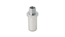 Load image into Gallery viewer, Vibrant Replacement Bolt for Oil Cooler Sandwich Adapter - Thread - M20 x 1.5 Length - 1.75in Vibrant
