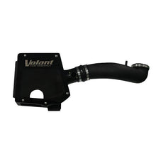 Load image into Gallery viewer, Volant Closed Box Air Intake (15453D) 2009-2013 Silverado/Sierra, 2009-14 GM SUV 4.8/5.3/6.0/6.2L V8 - Dry Fi - Volant 15453D