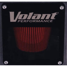 Load image into Gallery viewer, Volant Closed Box Air Intake (15453D) 2009-2013 Silverado/Sierra, 2009-14 GM SUV 4.8/5.3/6.0/6.2L V8 - Dry Fi - Volant 15453D