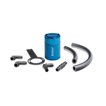 Load image into Gallery viewer, Volant Aluminum Oil Catch Can w/ Bracket (VC0004) 2019-2024 Dodge RAM 5.7L V8 - Volant VC0004