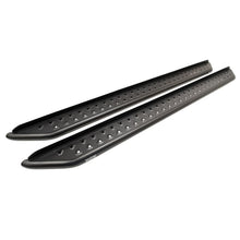 Load image into Gallery viewer, Westin Westin 05-23 Toyota Tacoma Double Cab Pickup Outlaw Running Boards