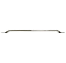 Load image into Gallery viewer, Westin Westin 07-13 Chevy/GMC/Dodge/Ram/Ford/Toyota Silv/Sierra (5.5 ft Bed) Platinum Oval Bed Rails - SS