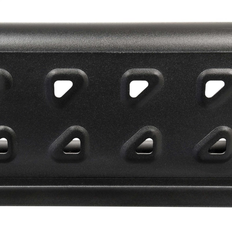 Westin Westin 10-17 Toyota 4Runner Trail / 14-23 SR5/TRD/PRO Outlaw Running Boards