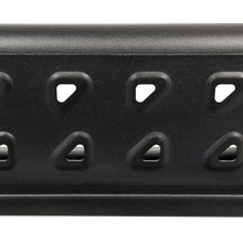 Load image into Gallery viewer, Westin Westin 10-17 Toyota 4Runner Trail / 14-23 SR5/TRD/PRO Outlaw Running Boards