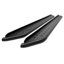 Load image into Gallery viewer, Westin Westin 10-17 Toyota 4Runner Trail / 14-23 SR5/TRD/PRO Outlaw Running Boards