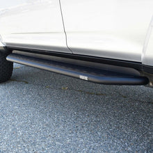 Load image into Gallery viewer, Westin Westin 10-17 Toyota 4Runner Trail / 14-23 SR5/TRD/PRO Outlaw Running Boards