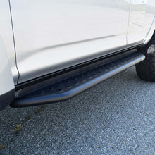 Load image into Gallery viewer, Westin Westin 10-17 Toyota 4Runner Trail / 14-23 SR5/TRD/PRO Outlaw Running Boards