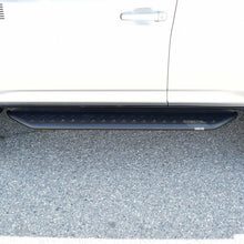 Load image into Gallery viewer, Westin Westin 10-17 Toyota 4Runner Trail / 14-23 SR5/TRD/PRO Outlaw Running Boards