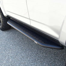 Load image into Gallery viewer, Westin Westin 10-17 Toyota 4Runner Trail / 14-23 SR5/TRD/PRO Outlaw Running Boards