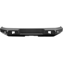 Load image into Gallery viewer, Westin Westin 18-21 Jeep Wrangler JL (Excl. JK) Tire Carrier