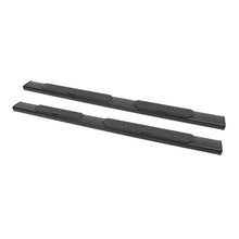 Load image into Gallery viewer, Westin Westin 19-20 Dodge RAM 1500 Crew Cab R5 Nerf Step Bars - Black