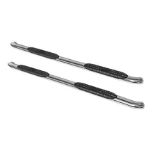 Load image into Gallery viewer, Westin Westin 19-20 Dodge/Ram 1500 Crew Cab PRO TRAXX 4 Oval Nerf Step Bars - SS