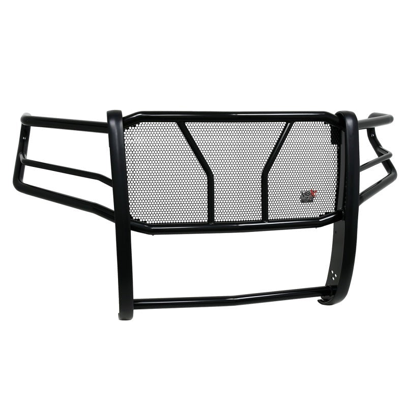 Westin Westin 19-21 GMC Sierra 1500 HDX Grille Guard - Black