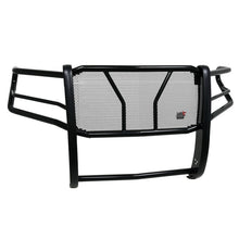 Load image into Gallery viewer, Westin Westin 19-21 GMC Sierra 1500 HDX Grille Guard - Black