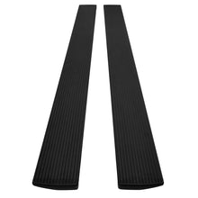 Load image into Gallery viewer, Westin Westin 19-23 RAM 1500 Crew Cab (Excl. 2019+ 1500 Clsc.) Pro-e Running Boards - Tex. Blk