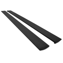 Load image into Gallery viewer, Westin Westin 19-23 RAM 1500 Crew Cab (Excl. 2019+ 1500 Clsc.) Pro-e Running Boards - Tex. Blk