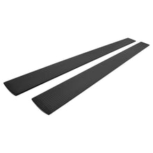 Load image into Gallery viewer, Westin Westin 19-23 RAM 1500 Crew Cab (Excl. 2019+ 1500 Clsc.) Pro-e Running Boards - Tex. Blk
