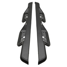 Load image into Gallery viewer, Westin Westin 20-22 Jeep Gladiator Outlaw Nerf Step Bars
