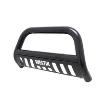 Load image into Gallery viewer, Westin Westin 2005-2015 Toyota Tacoma E-Series Bull Bar - Black