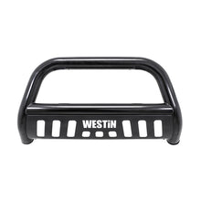 Load image into Gallery viewer, Westin Westin 2005-2015 Toyota Tacoma E-Series Bull Bar - Black