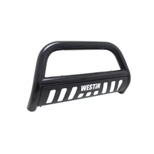 Load image into Gallery viewer, Westin Westin 2005-2015 Toyota Tacoma E-Series Bull Bar - Black