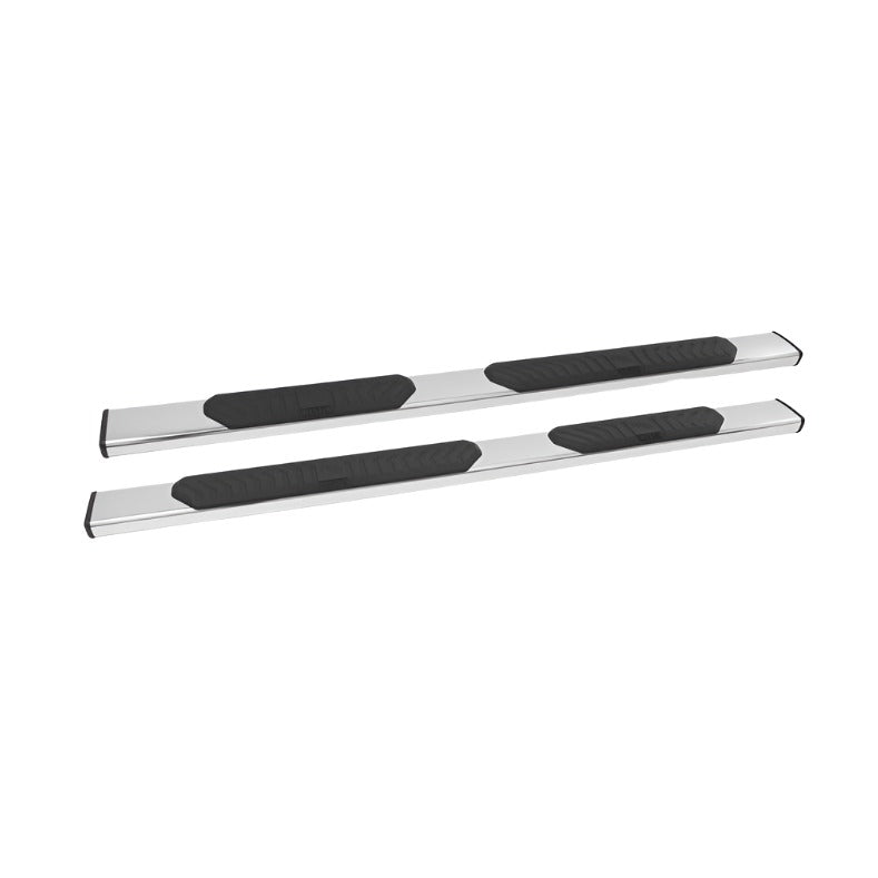 Westin Westin 2009-2018 Dodge/Ram 1500 Crew Cab R5 Nerf Step Bars - SS