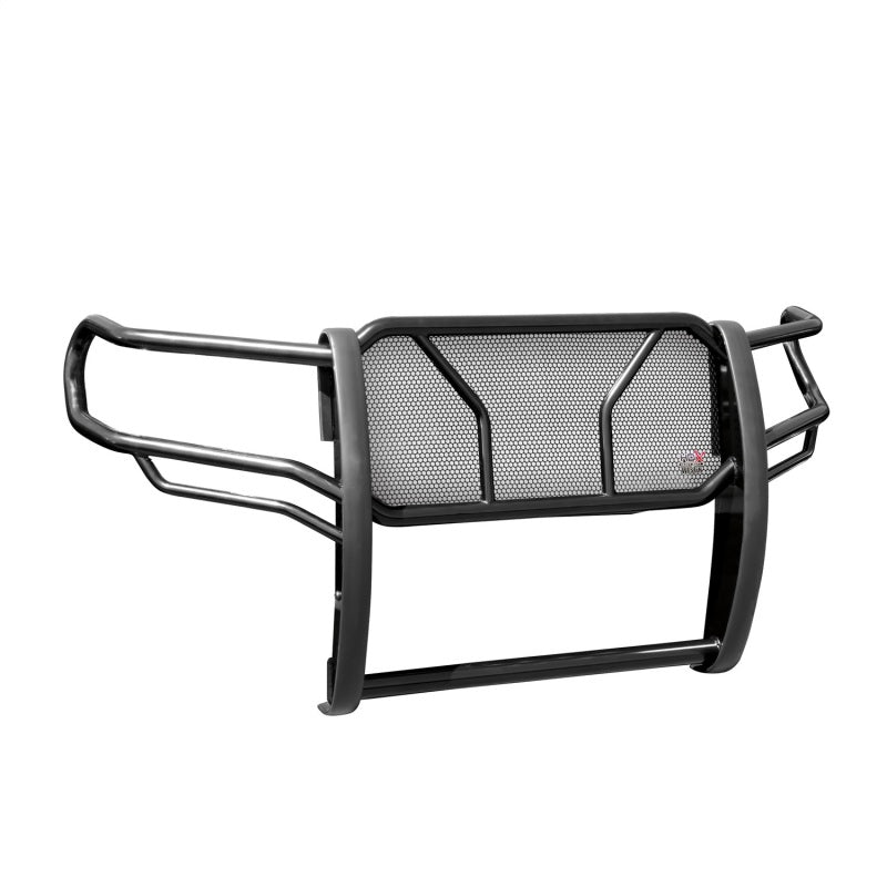 Westin Westin 2014-2018 Toyota Tundra HDX Grille Guard - Black