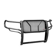 Load image into Gallery viewer, Westin Westin 2014-2018 Toyota Tundra HDX Grille Guard - Black