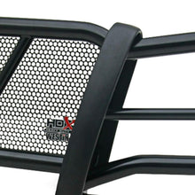 Load image into Gallery viewer, Westin Westin 2014-2018 Toyota Tundra HDX Grille Guard - Black