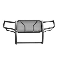Load image into Gallery viewer, Westin Westin 2014-2018 Toyota Tundra HDX Grille Guard - Black