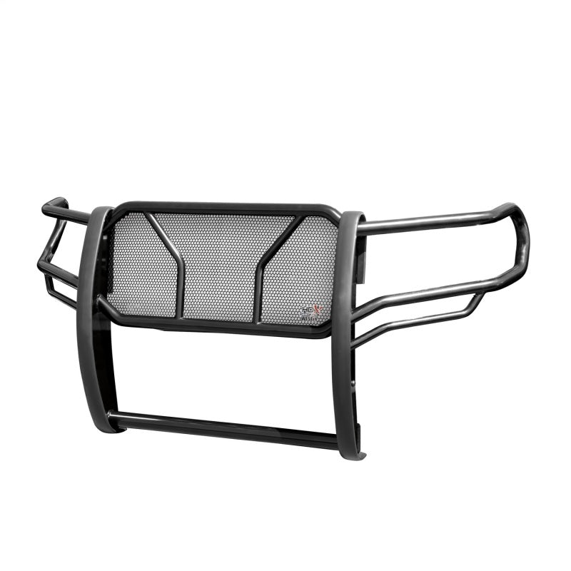 Westin Westin 2014-2018 Toyota Tundra HDX Grille Guard - Black