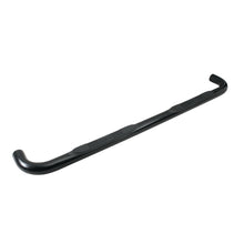 Load image into Gallery viewer, Westin Westin 2015-2018 Chevrolet/GMC Colorado/Canyon Crew Cab E-Series 3 Nerf Step Bars - Black