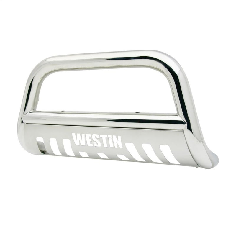 Westin Westin 2016-2018 Toyota Tacoma E-Series Bull Bar - SS